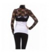 Discount Women's Clothing Clearance Sale