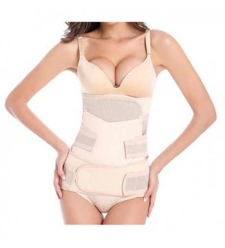 Jxts Shapewear Postpartum Postnatal Pregnancy