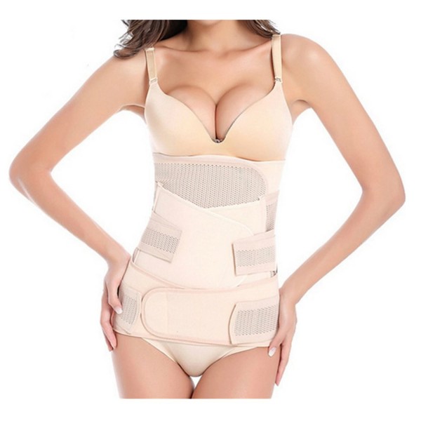 Jxts Shapewear Postpartum Postnatal Pregnancy