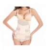 Jxts Shapewear Postpartum Postnatal Pregnancy