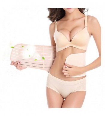 Popular Women's Shapewear Outlet