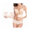 Popular Women's Shapewear Outlet