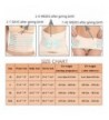 Fashion Women's Clothing On Sale