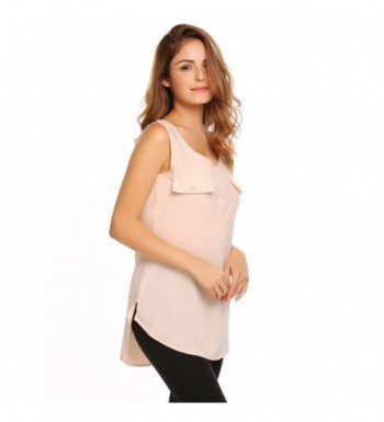 Brand Original Women's Clothing Clearance Sale