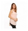 Brand Original Women's Clothing Clearance Sale