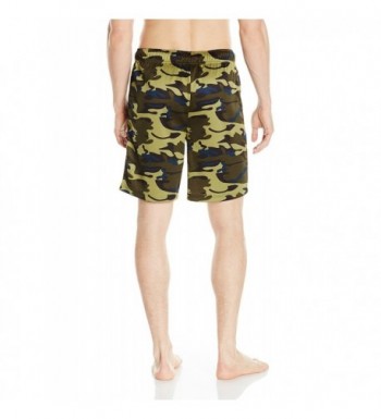 Men's Pajama Bottoms Online Sale