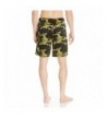 Men's Pajama Bottoms Online Sale