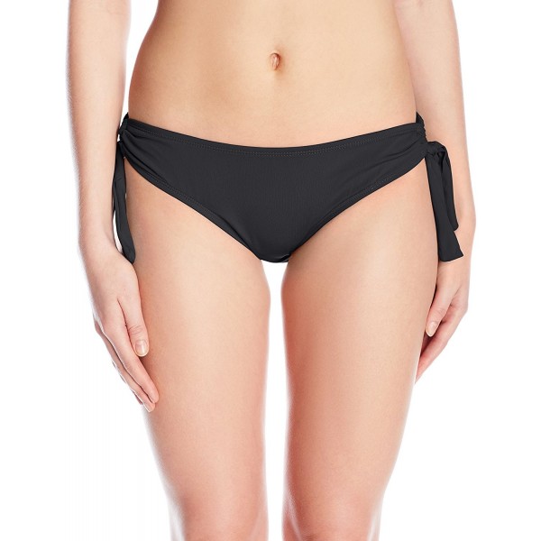 Cole California Womens Adjustable Keyhole