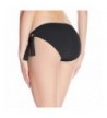 Cheap Real Women's Swimsuit Bottoms Online