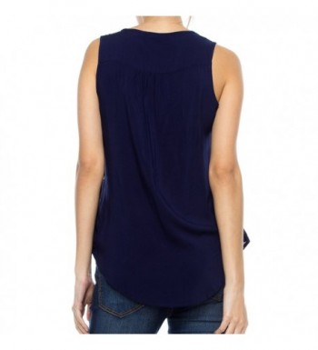 Designer Women's Camis Wholesale