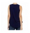 Designer Women's Camis Wholesale