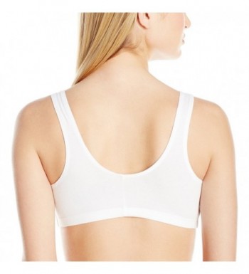 Brand Original Women's Sports Bras Online Sale