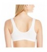 Brand Original Women's Sports Bras Online Sale