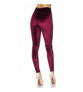 Brand Original Women's Leggings Outlet