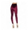 Brand Original Women's Leggings Outlet