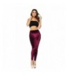 Cheap Designer Leggings for Women Outlet