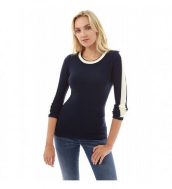 Women's Pullover Sweaters Outlet