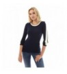 Women's Pullover Sweaters Outlet