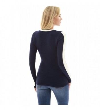 Cheap Designer Women's Sweaters Clearance Sale