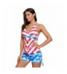 Women's Swimsuits Online Sale