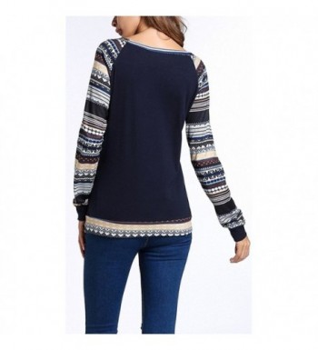 Brand Original Women's Fashion Sweatshirts On Sale