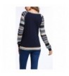 Brand Original Women's Fashion Sweatshirts On Sale