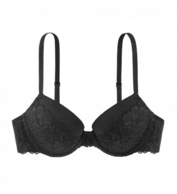 Women's Everyday Bras