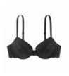 Women's Everyday Bras