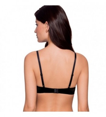 Women's Bras Outlet