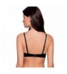 Women's Bras Outlet