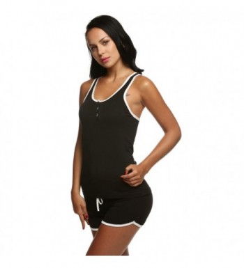 Brand Original Women's Sleepwear Outlet