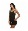 Brand Original Women's Sleepwear Outlet