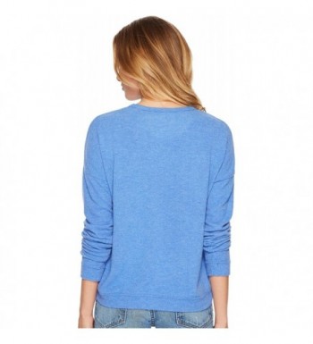 Brand Original Women's Knits On Sale