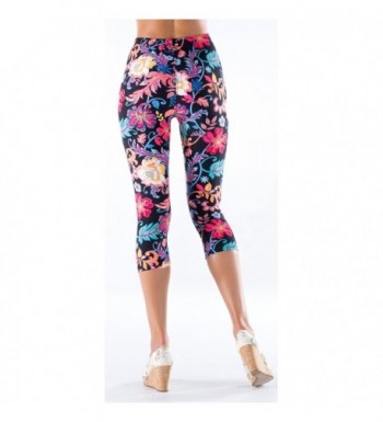 Women's Leggings