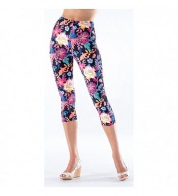 2018 New Leggings for Women Outlet Online