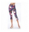 2018 New Leggings for Women Outlet Online