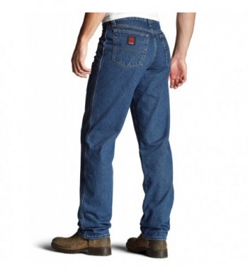 Men's Jeans Online Sale