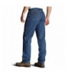 Men's Jeans Online Sale