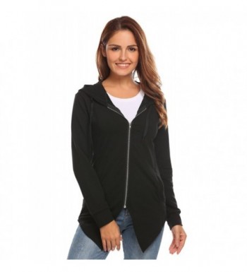 Women's Casual Jackets On Sale