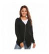 Women's Casual Jackets On Sale