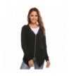 Women's Casual Jackets On Sale