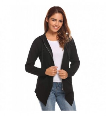 Designer Women's Jackets