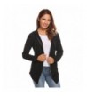 Designer Women's Jackets