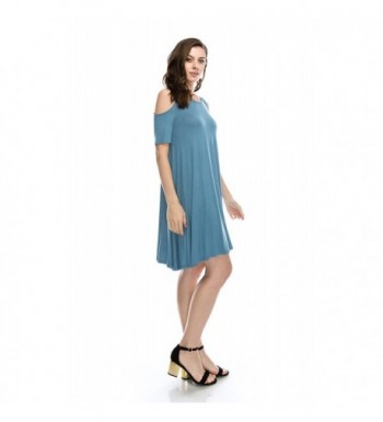 Cheap Women's Casual Dresses Outlet