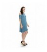 Cheap Women's Casual Dresses Outlet