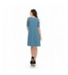 Cheap Real Women's Dresses Online
