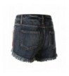 Designer Women's Shorts Online