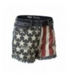 Women's Shorts