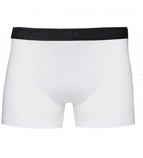 MODAL Underwear 3 Pack Organic Cotton