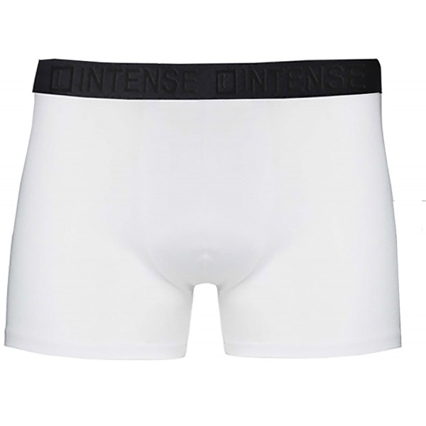 MODAL Underwear 3 Pack Organic Cotton